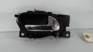 Tirador interior delantero derecho