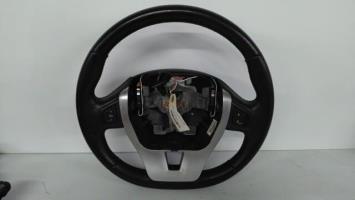 Volante