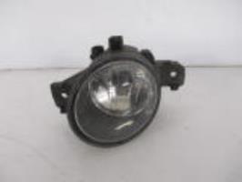 Fendinebbia destro (luci)