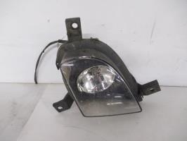 Anti brouillard droit (feux)