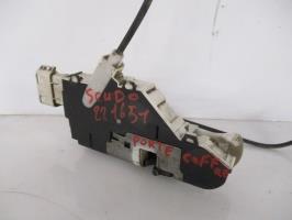 Photo pièce auto