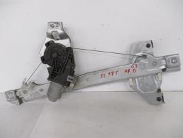 Leve vitre electrique arriere droit