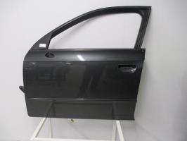 Porte avant gauche