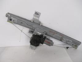 Leve vitre electrique avant droit