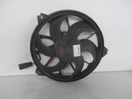 Ventilateur eau