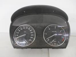 Compteur