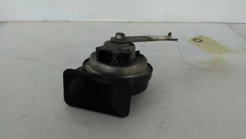 Tromba/Clacson