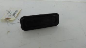 Bouton de coffre