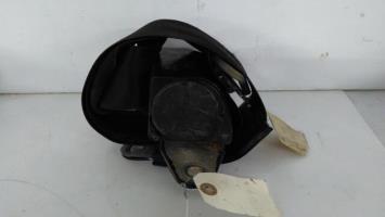 Ceinture avant gauche