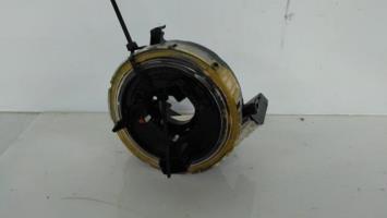 Contactor giratorio