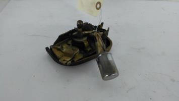 Photo pièce auto
