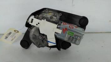 Moteur essuie glace arriere