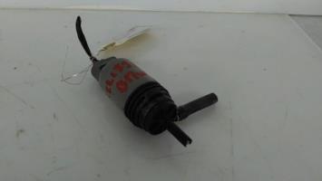 Pompe lave glace avant