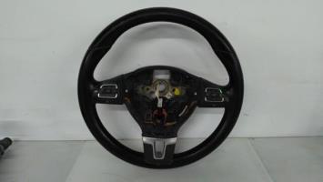 Volante