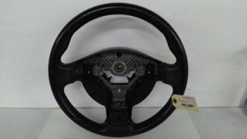 Volante