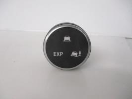 Bouton/Interrupteur