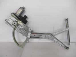 Leve vitre electrique avant droit
