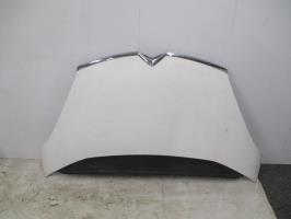 Cofano