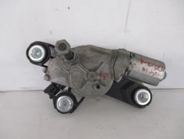 Moteur essuie glace arriere