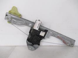 Leve vitre electrique avant droit