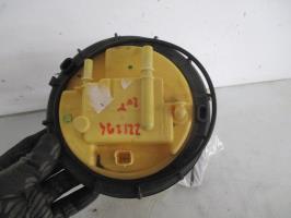 Indicatore carburante
