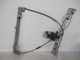 Leve vitre electrique avant droit