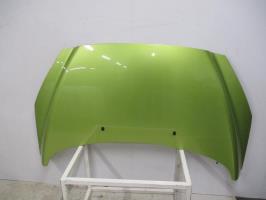 Cofano