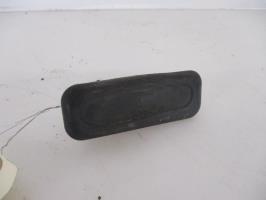 Pulsante del bagagliaio