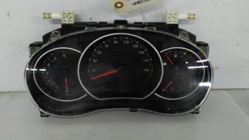 Compteur