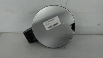 Sportello carburante
