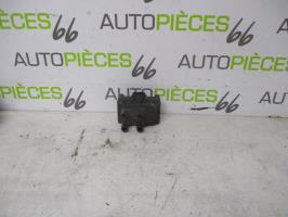 Bobina (accensione)