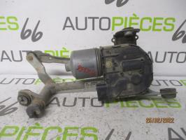 Moteur essuie glace avant droit