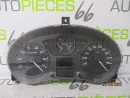 Compteur