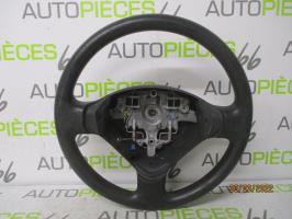 Volante