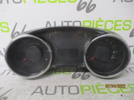 Tachimetro
