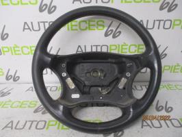 Volante