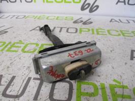 Photo pièce auto