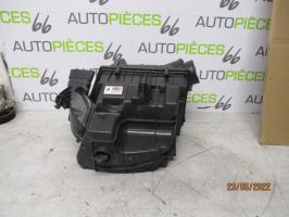 Photo pièce auto