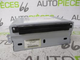Photo pièce auto