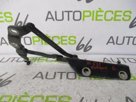 Photo pièce auto