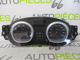 Compteur