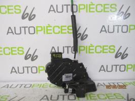 Photo pièce auto