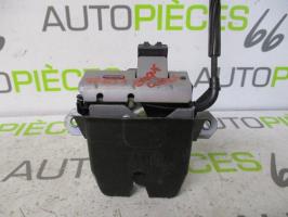 Photo pièce auto