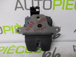 Photo pièce auto