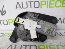 Moteur essuie glace arriere