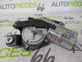 Photo pièce auto