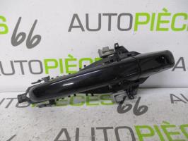 Photo pièce auto