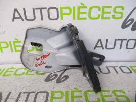 Photo pièce auto