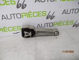 Support moteur