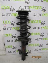 Photo pièce auto